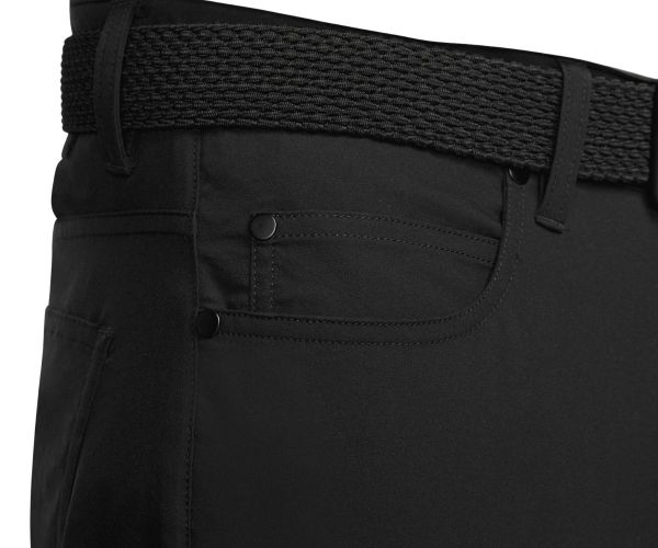 Pantalon Nike Dri-Fit Repel Slim 5 Pockets: Style Urbain et Confort