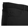 Pantalon Nike Dri-Fit Repel Slim 5 Pockets: Style Urbain et Confort