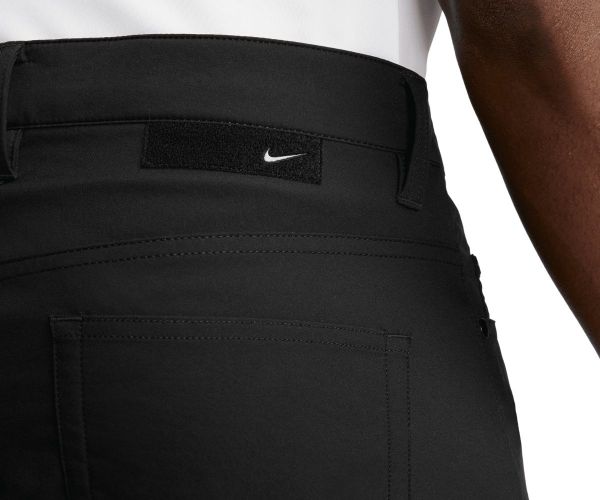 Pantalon Nike Dri-Fit Repel Slim 5 Pockets: Style Urbain et Confort