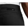 Pantalon Nike Dri-Fit Repel Slim 5 Pockets: Style Urbain et Confort