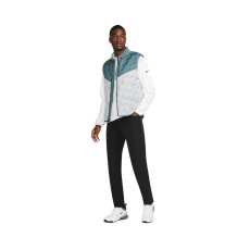 Pantalon Nike Dri-Fit Repel Slim 5 Pockets: Style Urbain et Confort