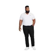 Pantalon Nike Dri-Fit Repel Slim 5 Pockets: Style Urbain et Confort