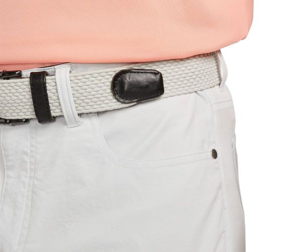 Pantalon Nike Dri-Fit Repel Slim 5 Pockets: Style Urbain et Confort