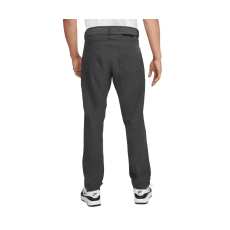 Pantalon Nike Dri-Fit Repel Slim 5 Pockets: Style Urbain et Confort