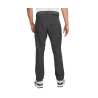 Pantalon Nike Dri-Fit Repel Slim 5 Pockets: Style Urbain et Confort