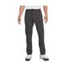 Pantalon Nike Dri-Fit Repel Slim 5 Pockets: Style Urbain et Confort