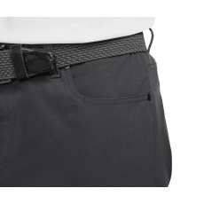 Pantalon Nike Dri-Fit Repel Slim 5 Pockets: Style Urbain et Confort