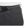 Pantalon Nike Dri-Fit Repel Slim 5 Pockets: Style Urbain et Confort