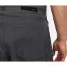 Pantalon Nike Dri-Fit Repel Slim 5 Pockets: Style Urbain et Confort