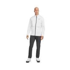 Pantalon Nike Dri-Fit Repel Slim 5 Pockets: Style Urbain et Confort