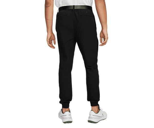 Pantalon Nike Jogger Unscripted Repel Golf