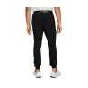 Pantalon Nike Jogger Unscripted Repel Golf