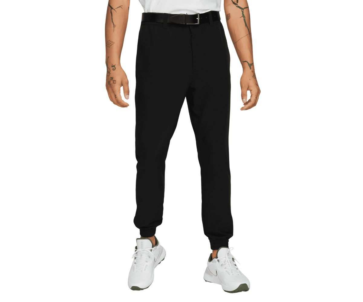 Pantalon Nike Jogger Unscripted Repel Golf