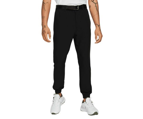 Pantalon Nike Jogger Unscripted Repel Golf