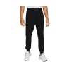 Pantalon Nike Jogger Unscripted Repel Golf