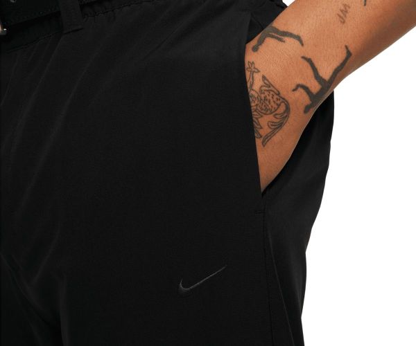 Pantalon Nike Jogger Unscripted Repel Golf
