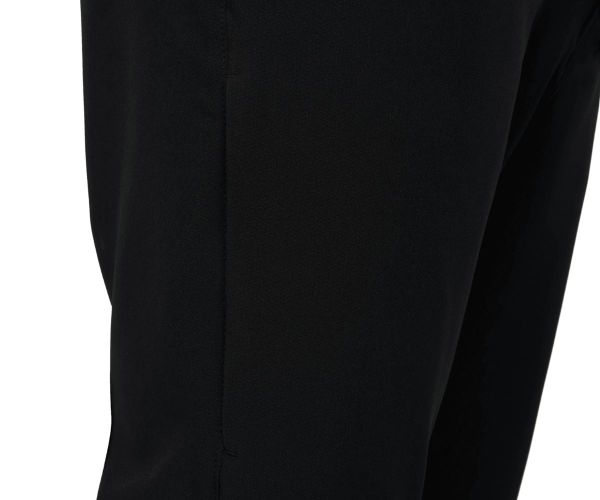 Pantalon Nike Jogger Unscripted Repel Golf