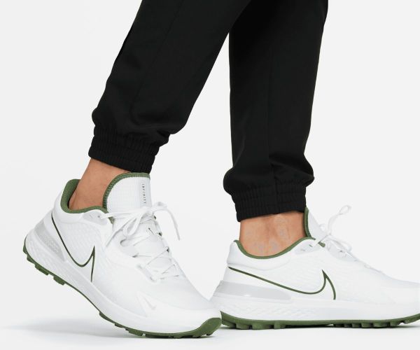 Pantalon Nike Jogger Unscripted Repel Golf