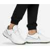 Pantalon Nike Jogger Unscripted Repel Golf