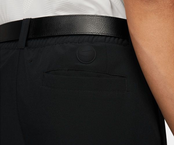 Pantalon Nike Jogger Unscripted Repel Golf