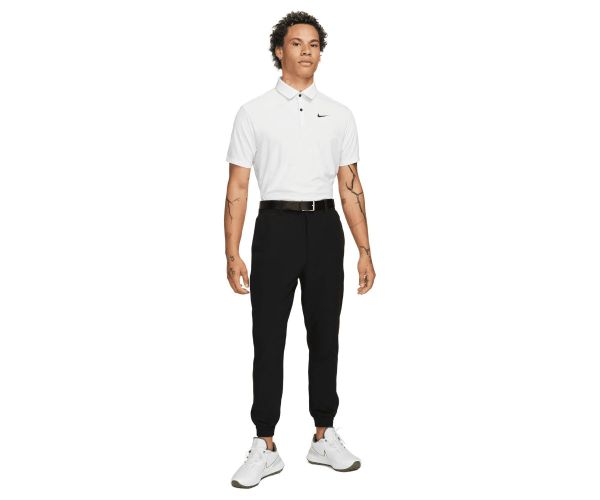 Pantalon Nike Jogger Unscripted Repel Golf