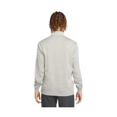 Sweat Nike Dri-Fit Player Half Zip