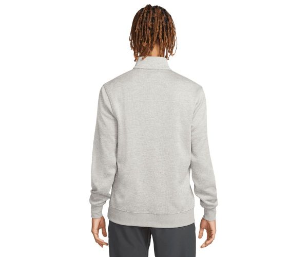 Sweat Nike Dri-Fit Player Half Zip