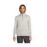 Sweat Nike Dri-Fit Player Half Zip