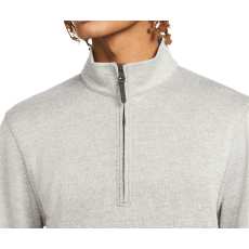 Sweat Nike Dri-Fit Player Half Zip