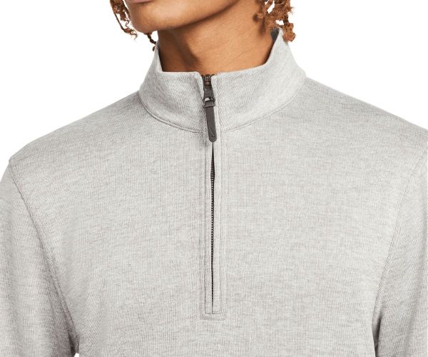Sweat Nike Dri-Fit Player Half Zip