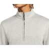 Sweat Nike Dri-Fit Player Half Zip