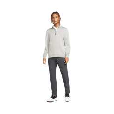 Sweat Nike Dri-Fit Player Half Zip