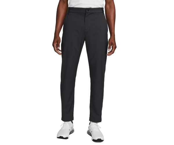 Pantalon Nike Dri-Fit Victory SU24