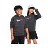 Sweat Junior Nike Therma-FIT Multi+ - Chaleur et Confort pour l'Hiver