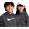 Sweat Junior Nike Therma-FIT Multi+ - Chaleur et Confort pour l'Hiver