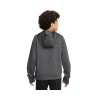 Sweat Junior Nike Therma-FIT Multi+ - Chaleur et Confort pour l'Hiver