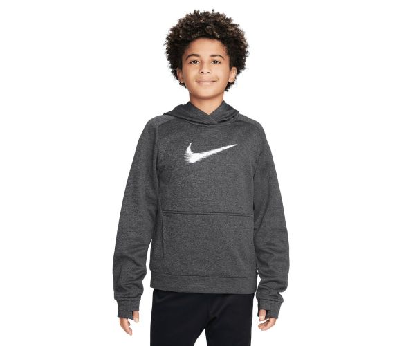 Sweat Junior Nike Therma-FIT Multi+ - Chaleur et Confort pour l'Hiver