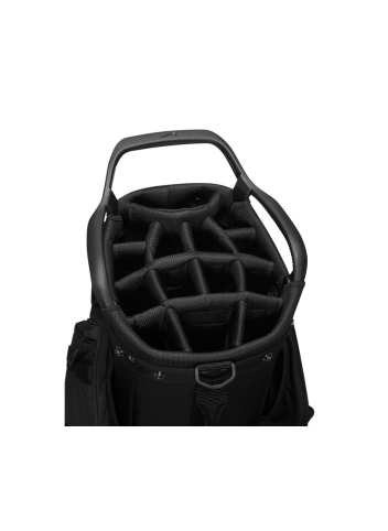 Sac Chariot Nike Performance Cart Bag