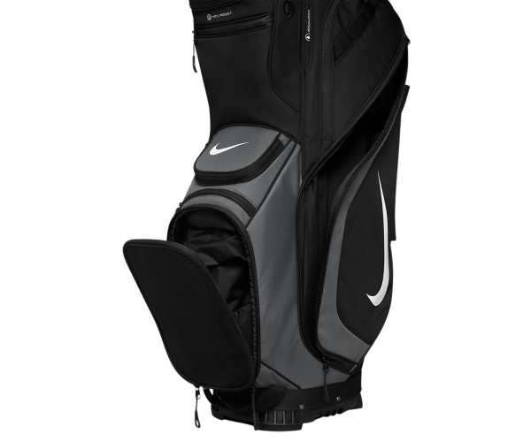 Sac Chariot Nike Performance Cart Bag