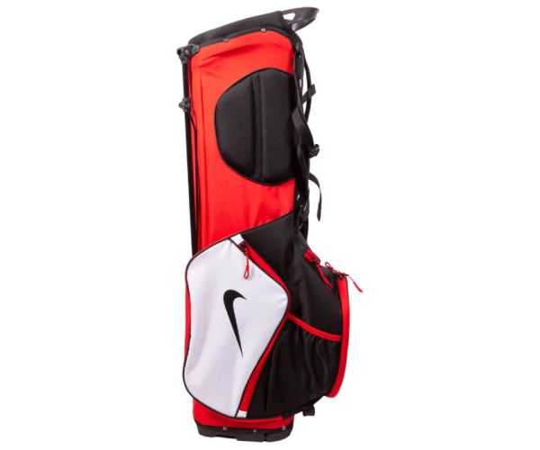 Sac Trépied Nike Air Sport 2