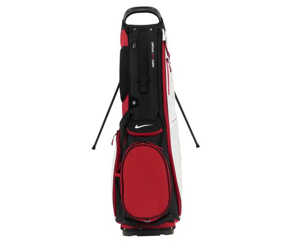 Sac Trépied Nike Air Sport 2