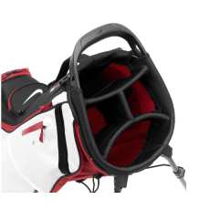 Sac Trépied Nike Air Sport 2