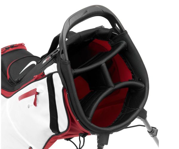 Sac Trépied Nike Air Sport 2