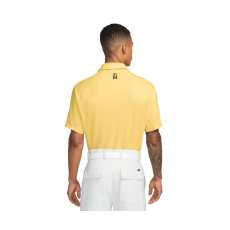 Polo Nike Tiger Woods Dri-Fit - Confort de Champion