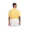 Polo Nike Tiger Woods Dri-Fit - Confort de Champion