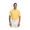 Polo Nike Tiger Woods Dri-Fit - Confort de Champion