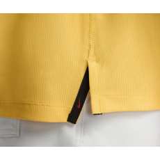 Polo Nike Tiger Woods Dri-Fit - Confort de Champion