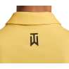 Polo Nike Tiger Woods Dri-Fit - Confort de Champion