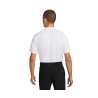 Polo Golf Nike Dri-Fit Victory - Confort et Style