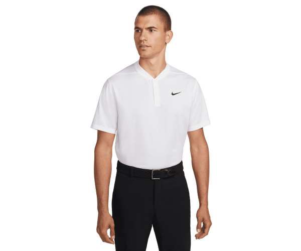 Polo Nike Dri-Fit...